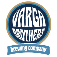 Varga Brothers logo