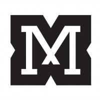 Second Meridian Brew Co Rebel Helles