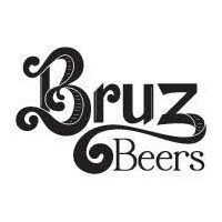 Bruz Beers logo
