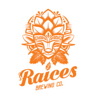 Raíces Brewing Company Raiz