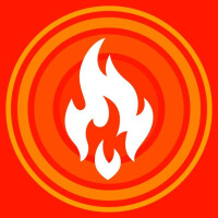 Alliance Brewing Company logo