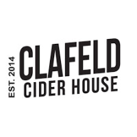 Clafeld Cider House - Waupoos Estate Winery logo