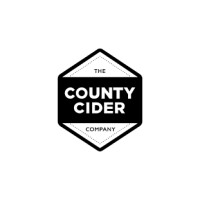 The County Cider Company County 2000