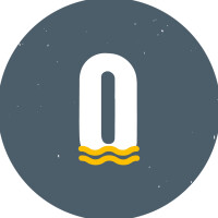 OddStory Brewing Company logo