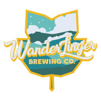 WanderLinger Brewing Co. Incognito Mode
