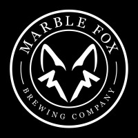 Marble Fox Brewing Company Barrel Aged Gourdgeous Latte