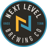 Next Level Brewing Company Big Boi Map