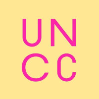 Uncommon Cider Company logo