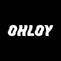 Ohloy Brewing Tahoe