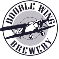 Double Wing Brewing Co. Double Wing Pale Ale