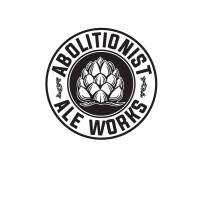 Abolitionist Ale Works Secret Six