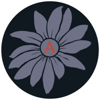 Amani Brewing logo