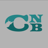 Charleston Nano-Brewery logo