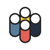 Lakehead Beer Company logo