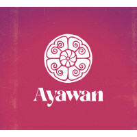 Brasserie Ayawan logo