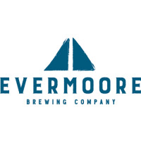 Evermoore Brewing Co. logo