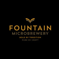 Fountain Microbrewery logo