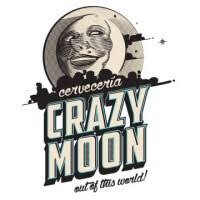 Crazy Moon logo
