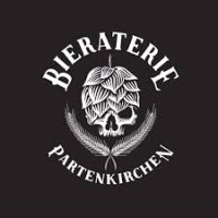 Hopstash Brewing logo