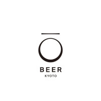 O Beer Kyoto La Pensee Sauvage