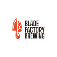 Blade Factory Brewing Kasumiba
