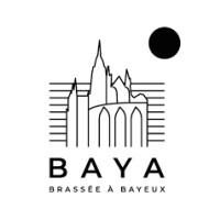 Brasserie Baya - Inohop logo
