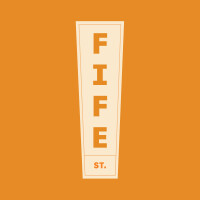 Fife Street Brewing Get Mea Cuppa