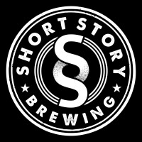 Short Story Brewing Up Hill Both Ways