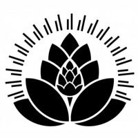 Omnium Brewing Jamun