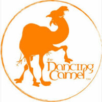 Dancing Camel 613 - 5768 Pomegranate Ale