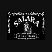 LiBira logo