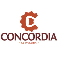 Cervecería Concordia Stout