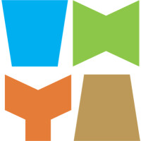 WHYM Craft Pub & Brewery logo