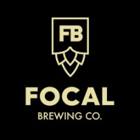 Focal Brewing Company (Canada) logo
