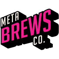MetaBrews Co. logo