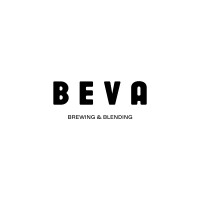 Beva Brewing & Blending logo