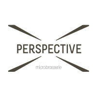 Perspective Microbrasserie Quanta #2