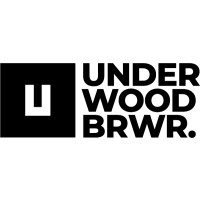 Underwood Brewery Live on TV