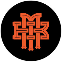 Bob Magnale - Artisans Brasseurs logo
