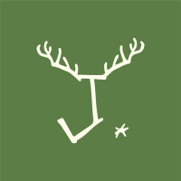 Microbrasserie Jackalhop L'apprentie