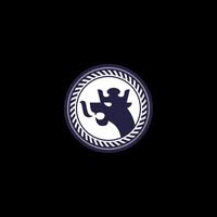 Cerveceros Arellano logo