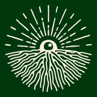 Terre à Boire - Ferme Brassicole & Distillerie logo