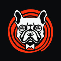 Memento! Brasserie Artisanale logo