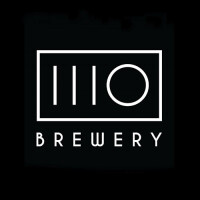 SHO Brewery (IIIO) logo