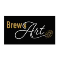 BrewArt Ukraine logo