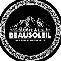 Côte à Beausoleil - Brasserie Artisanale Nørse