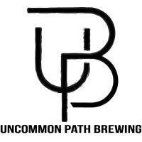 Uncommon Path Brewing Down the Rabbit Hole