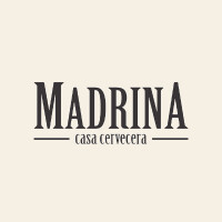 Madrina Casa Cervecera Kölsch