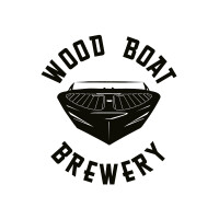 Wood Boat Brewery NYS Cider