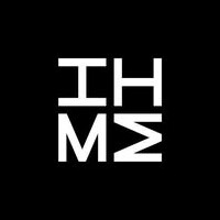 IHME Brewing logo